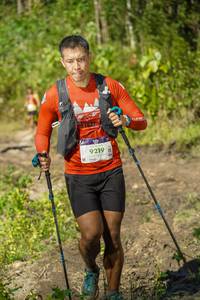 BIB: 9219
                            <button type="button" onclick="openModal(19139926)" class="btn btn-primary btn-sm float-right btn-popup" data-toggle="modal" data-target=".modal-high-quality">
                        <i class="fas fa-shopping-cart"></i> Add to Cart
                    </button>
                                            <button type="button" onclick="isThisMe(19139926, true)" class="btn btn-success btn-sm float-right btn-popup btn-isme hidden" data-toggle="tooltip" data-placement="bottom" title="นี่คือรูปของคุณใช่ไหม คลิกที่นี่เพื่อเอาเข้าอัลบั้ม">
                        <i class="fas fa-plus"></i> Add to album
                    </button>
                    <button type="button" onclick="isThisMe(19139926, false)" class="btn btn-warning btn-sm float-right btn-popup btn-isnotme hidden">
                        <i class="fas fa-ban"></i> Remove from album
                    </button>